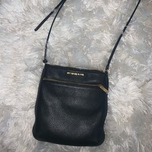 Michael Kors Crossbody Purse